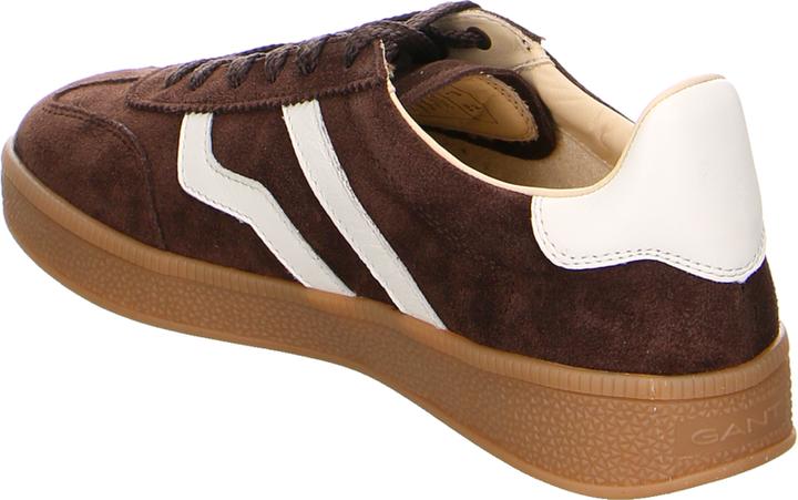 Produktbild GANT Cuzima Sneaker (37)