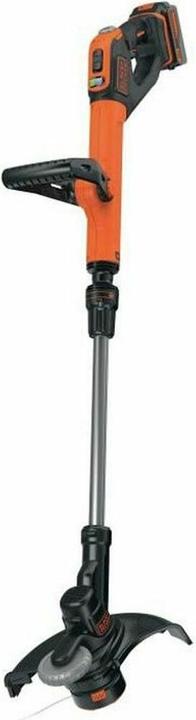 Produktbild Black & Decker Stc1840epc (Trimmfaden)