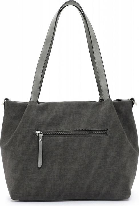 Produktbild Emily und Noah Elke E&N (14.20 l)