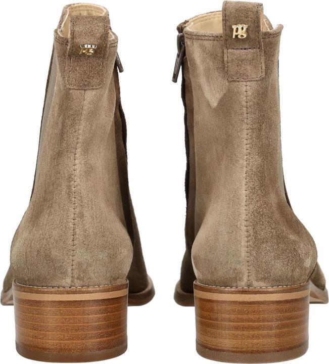 Actual product image Paul Green Stiefelette (41)