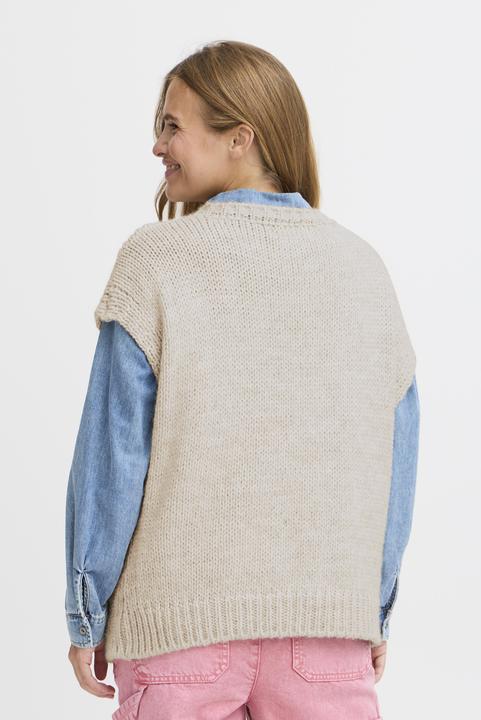 Immagine prodotto Pulz Jeans Jemma (S, M)