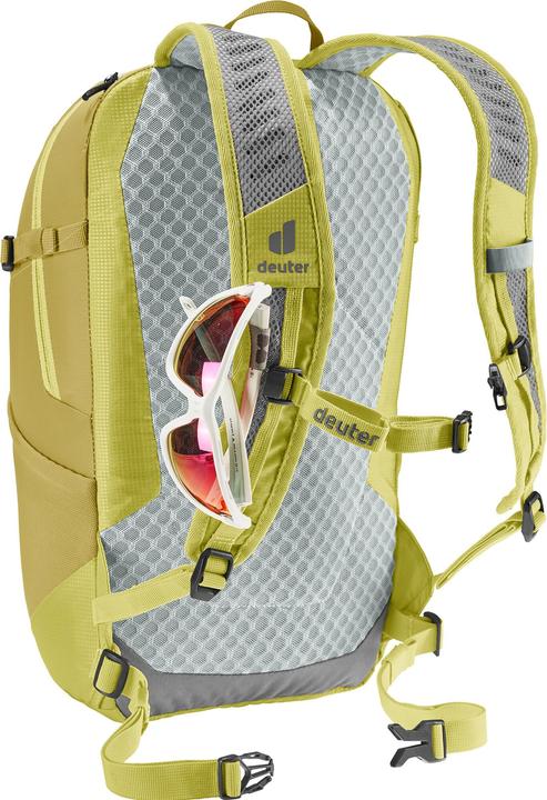 Produktbild Deuter Speed Lite 21 (21 l)