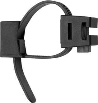Immagine prodotto AXA Resolute 120/8 (120 cm)