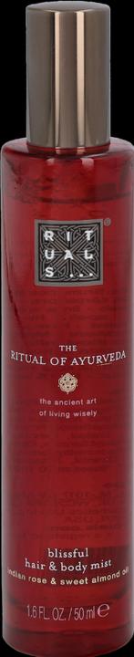 Produktbild Rituals The Ritual of Ayurveda (Körperlotion, 50 ml)