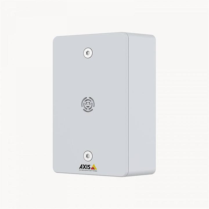 Axis Mikrofon TU1001-VE
