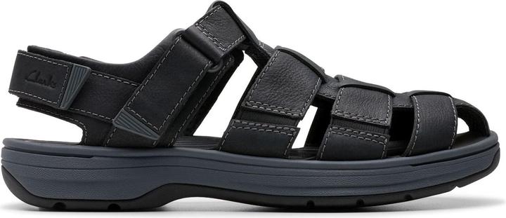 Actual product image Clarks Sandalen (41)