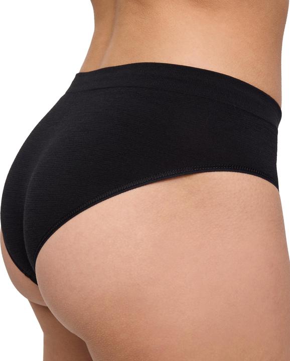 Actual product image Falke WT Light Panties Regular w (XS)