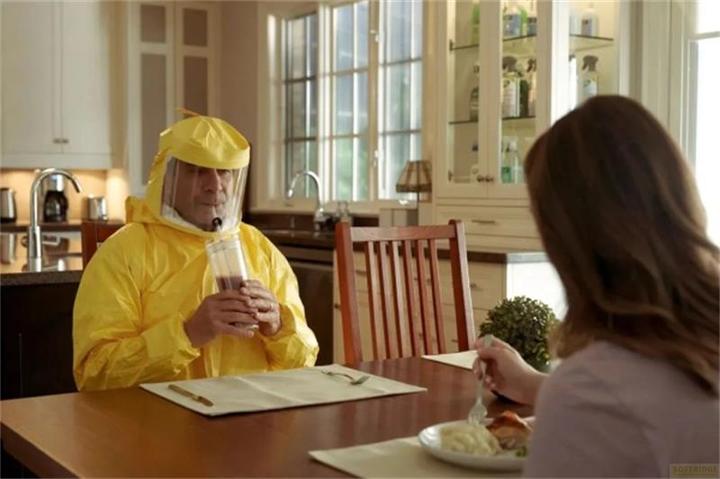 Immagine prodotto Plaion L'ultimo caso del signor Monk (Blu-ray, 2023, Tedesco)