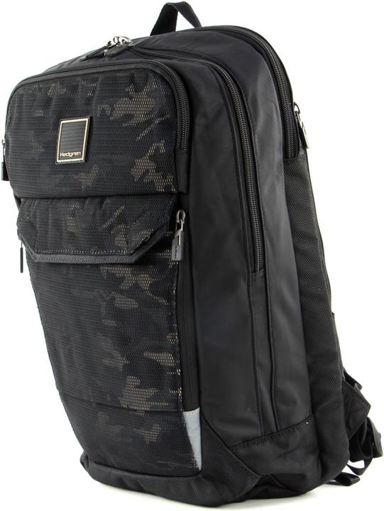 Image du produit Hedgren Hookup Sac à dos 15.6" (19 l)