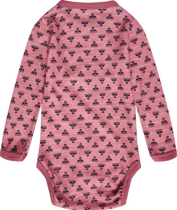 Immagine prodotto hummel Corpo Hmlbambo Ls (92)