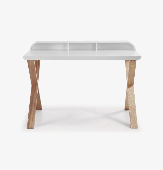 Image du produit Kave Home Working (79 x 120 cm)