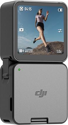 Image du produit DJI Module d'alimentation Action 2 (Caméra de drone)
