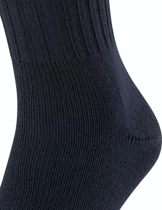 Produktbild Falke Nelson SO (Einzelpack, 39 - 42)