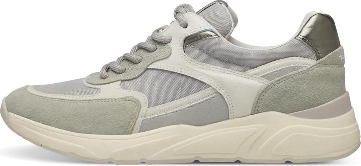 Immagine prodotto Tamaris Sneaker (37)