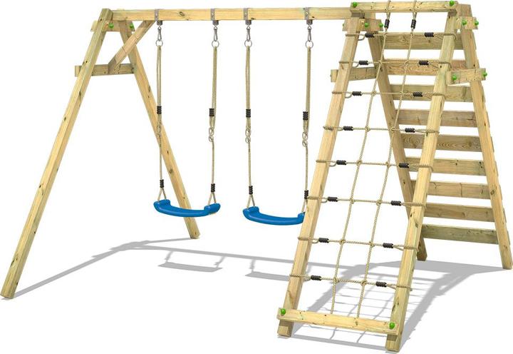 Schaukel
