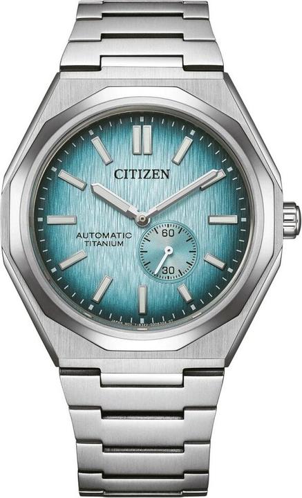 Citizen NK5020-58L