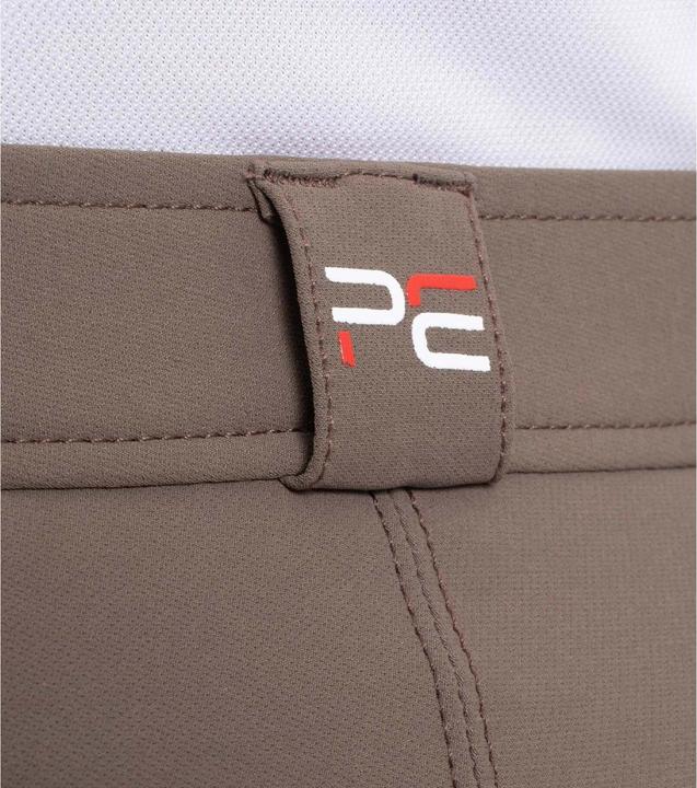 Actual product image Premier Equine Santino (44)