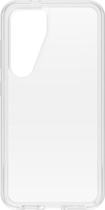 Actual product image OtterBox Symmetry (Samsung Galaxy S24)