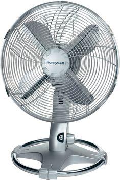 Actual product image Honeywell Ht216e
