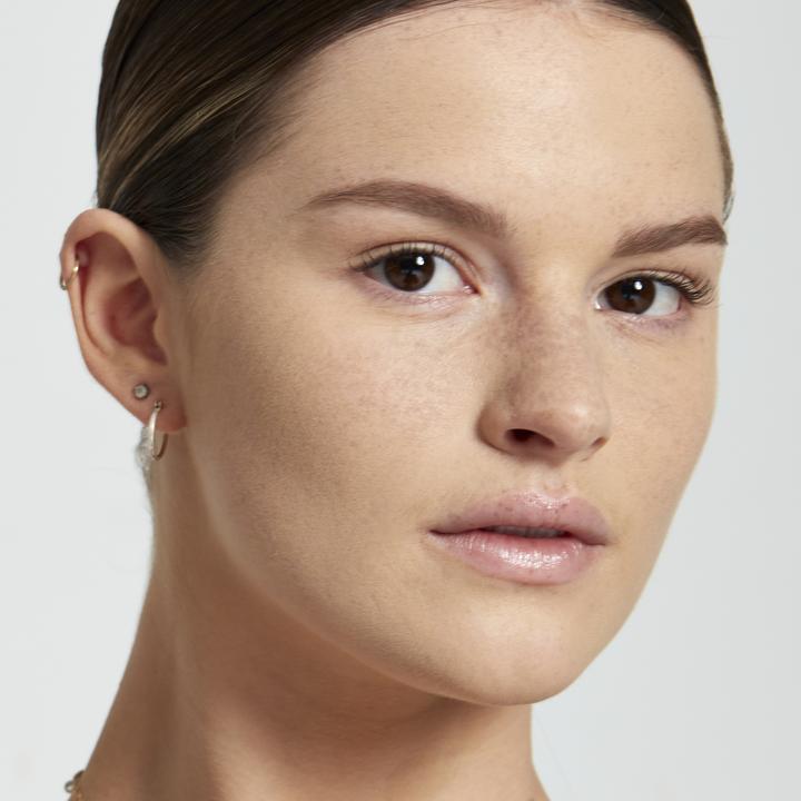 Produktbild NYX Professional Make-Up Can't Stop Won't Stop (6.5 Nude)