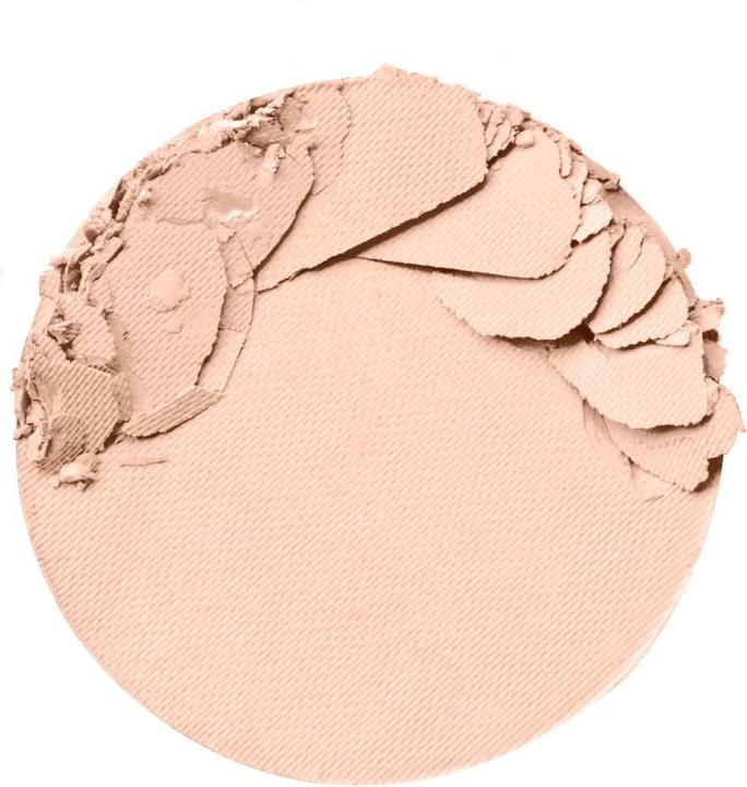 Immagine prodotto Glo Skin Beauty Cipria - Base pressata Beige Fair (Fiera del Beige)