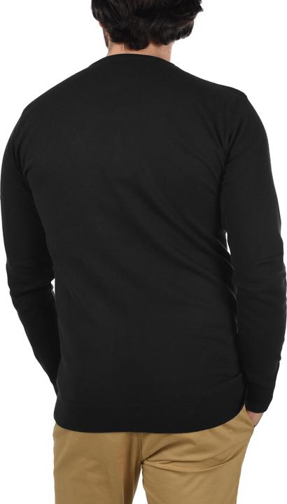 Actual product image Indicode IDErnesto 35424MM (XXL)