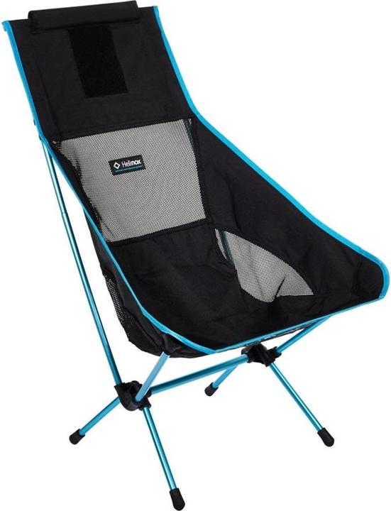 Produktbild Helinox Chair Two