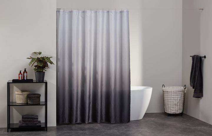 Actual product image micasa Vivi (180 x 180 cm)
