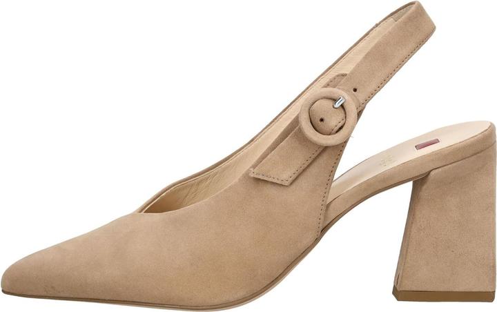 Actual product image Högl Pumps (37)