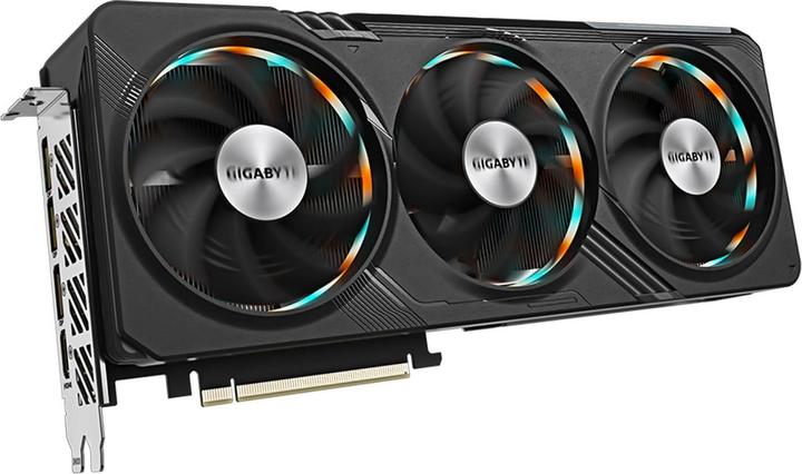 Produktbild Gigabyte GeForce RTX 4070 GAMING OC 12G (12 GB)