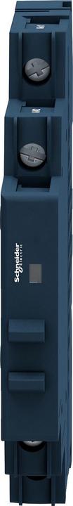 Actual product image Schneider Electric 1 PH SSR 600VAC
