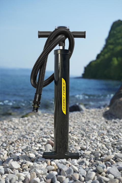 Immagine prodotto Bestway HF SUP Set Huakai'I 305x84x15cm (10')