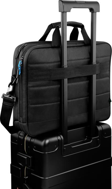 Actual product image Dell Pro Briefcase (15", Dell, Universal)
