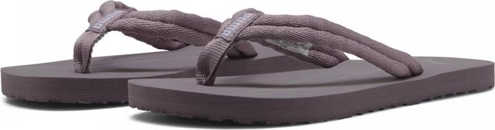 Actual product image Puma Epic Flip V3 (39)