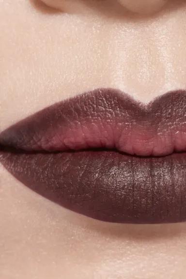 Immagine prodotto Chanel Le Crayon Lèvres LW Matita per labbra n. 194 (194 Rouge Noir)