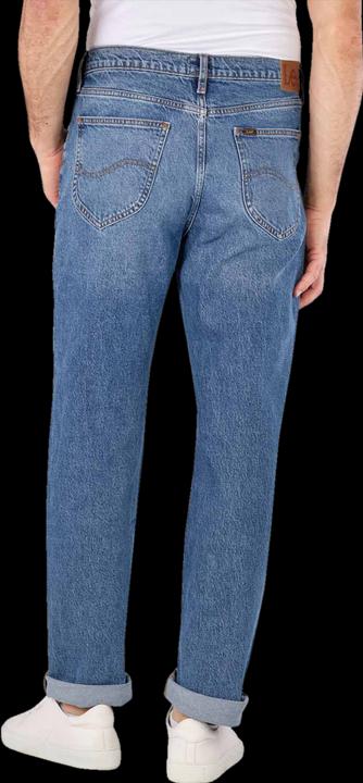 Image du produit Lee 10020116 (W32/L32)