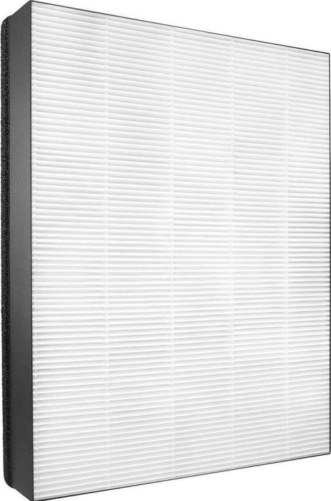 Immagine prodotto Philips 2000 series FY2422/30 (1 x)