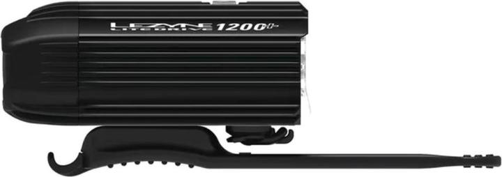 Immagine prodotto Lezyne Lite Drive 1200+ Front (1200 lm)