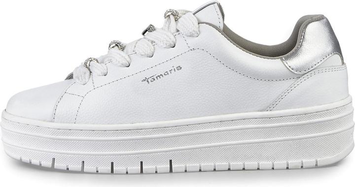 Immagine prodotto Tamaris Sneaker (41)