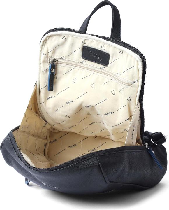 Produktbild Vargu Lexa 1 (7 l)