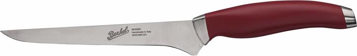 Immagine prodotto Berkel Teknica (16 cm)