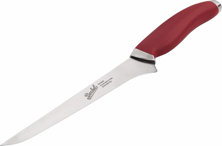 Immagine prodotto Berkel Teknica (16 cm)