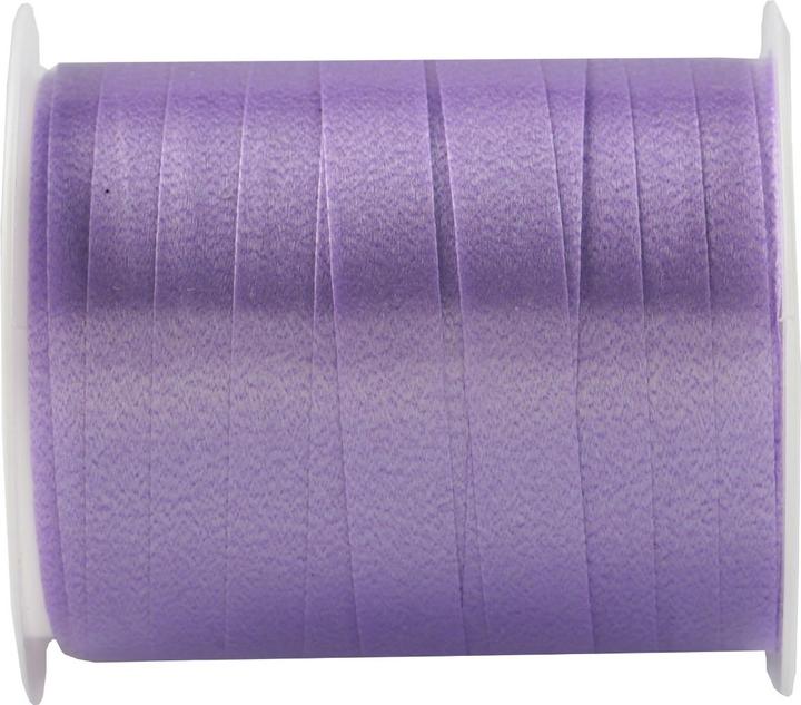 Image du produit Santex Rubans cadeau lavande (10m) (1 x)