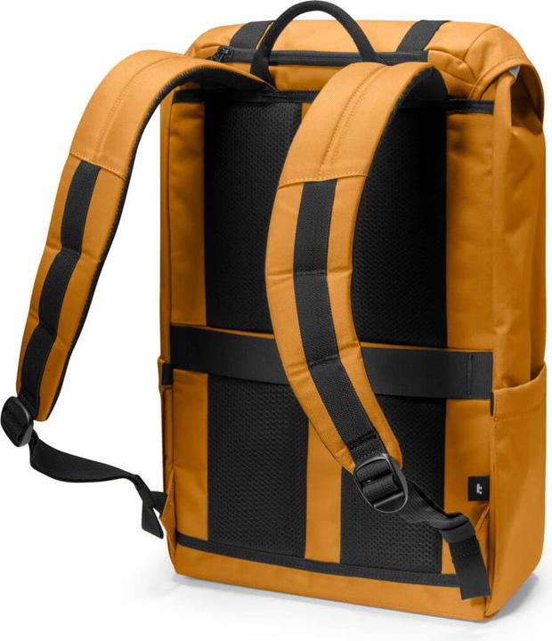 Produktbild tomtoc VintPack-TA1 (22 l)