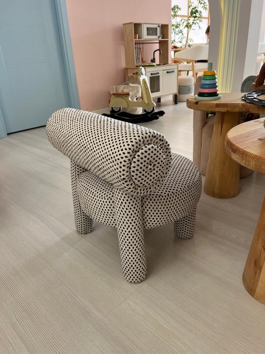 Actual product image Atelier del Sofa Dino
