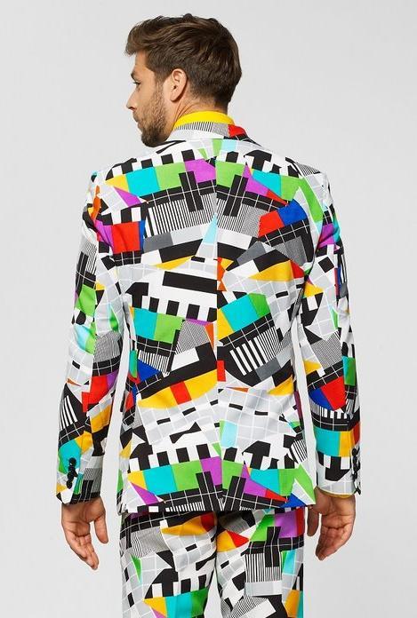 Produktbild OppoSuits Testival - Testbild (46)