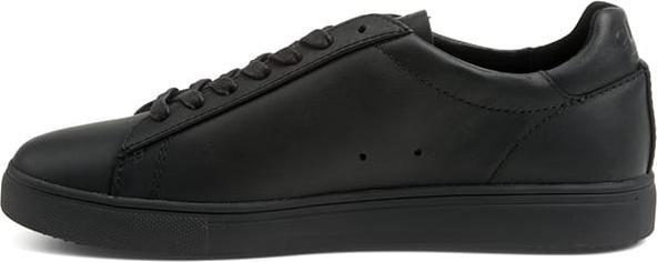 Actual product image Clae Bradley-41 (41)
