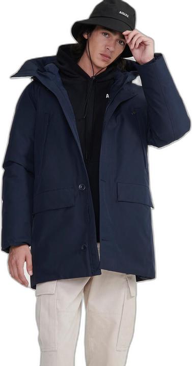 Produktbild Aigle 2168270 (L)