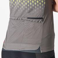 Image du produit Castelli Unlimited Sentiero 3 Jersey (XS)
