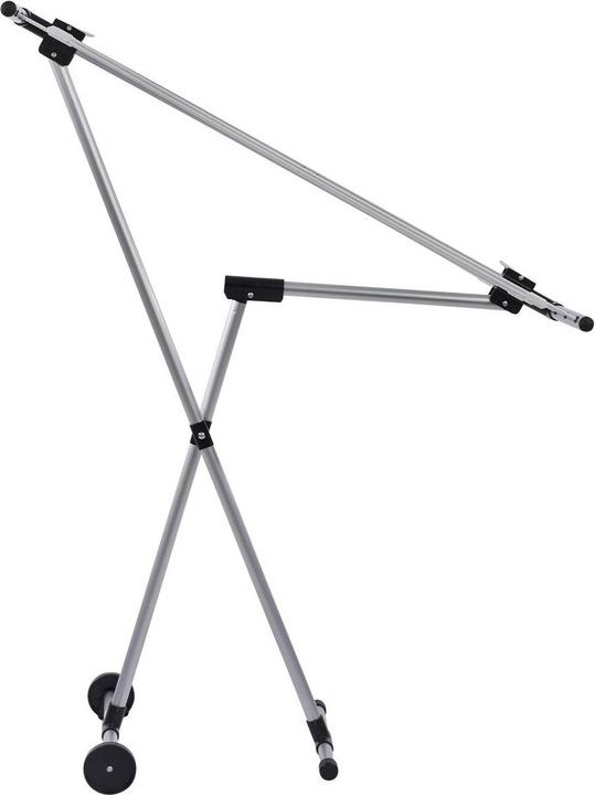 Immagine prodotto Stewi Combi Mini BlackLine (9.60 m)